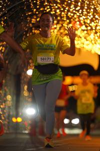 BIB: 100, 50171
                            <button type="button" onclick="openModal(21798884)" class="btn btn-primary btn-sm float-right btn-popup" data-toggle="modal" data-target=".modal-high-quality">
                        <i class="fas fa-shopping-cart"></i> Add to Cart
                    </button>
                                            <button type="button" onclick="isThisMe(21798884, true)" class="btn btn-success btn-sm float-right btn-popup btn-isme hidden" data-toggle="tooltip" data-placement="bottom" title="นี่คือรูปของคุณใช่ไหม คลิกที่นี่เพื่อเอาเข้าอัลบั้ม">
                        <i class="fas fa-plus"></i> Add to album
                    </button>
                    <button type="button" onclick="isThisMe(21798884, false)" class="btn btn-warning btn-sm float-right btn-popup btn-isnotme hidden">
                        <i class="fas fa-ban"></i> Remove from album
                    </button>