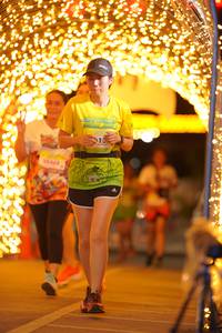 BIB: 10448
                            <button type="button" onclick="openModal(21799113)" class="btn btn-primary btn-sm float-right btn-popup" data-toggle="modal" data-target=".modal-high-quality">
                        <i class="fas fa-shopping-cart"></i> Add to Cart
                    </button>
                                            <button type="button" onclick="isThisMe(21799113, true)" class="btn btn-success btn-sm float-right btn-popup btn-isme hidden" data-toggle="tooltip" data-placement="bottom" title="นี่คือรูปของคุณใช่ไหม คลิกที่นี่เพื่อเอาเข้าอัลบั้ม">
                        <i class="fas fa-plus"></i> Add to album
                    </button>
                    <button type="button" onclick="isThisMe(21799113, false)" class="btn btn-warning btn-sm float-right btn-popup btn-isnotme hidden">
                        <i class="fas fa-ban"></i> Remove from album
                    </button>