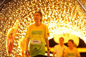 BIB: 50040
                            <button type="button" onclick="openModal(21799422)" class="btn btn-primary btn-sm float-right btn-popup" data-toggle="modal" data-target=".modal-high-quality">
                        <i class="fas fa-shopping-cart"></i> Add to Cart
                    </button>
                                            <button type="button" onclick="isThisMe(21799422, true)" class="btn btn-success btn-sm float-right btn-popup btn-isme hidden" data-toggle="tooltip" data-placement="bottom" title="นี่คือรูปของคุณใช่ไหม คลิกที่นี่เพื่อเอาเข้าอัลบั้ม">
                        <i class="fas fa-plus"></i> Add to album
                    </button>
                    <button type="button" onclick="isThisMe(21799422, false)" class="btn btn-warning btn-sm float-right btn-popup btn-isnotme hidden">
                        <i class="fas fa-ban"></i> Remove from album
                    </button>