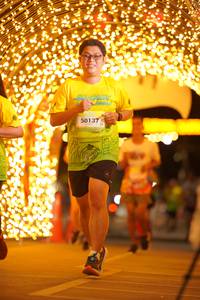 BIB: 50137
                            <button type="button" onclick="openModal(21799198)" class="btn btn-primary btn-sm float-right btn-popup" data-toggle="modal" data-target=".modal-high-quality">
                        <i class="fas fa-shopping-cart"></i> Add to Cart
                    </button>
                                            <button type="button" onclick="isThisMe(21799198, true)" class="btn btn-success btn-sm float-right btn-popup btn-isme hidden" data-toggle="tooltip" data-placement="bottom" title="นี่คือรูปของคุณใช่ไหม คลิกที่นี่เพื่อเอาเข้าอัลบั้ม">
                        <i class="fas fa-plus"></i> Add to album
                    </button>
                    <button type="button" onclick="isThisMe(21799198, false)" class="btn btn-warning btn-sm float-right btn-popup btn-isnotme hidden">
                        <i class="fas fa-ban"></i> Remove from album
                    </button>