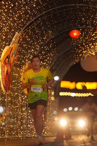 BIB: 50154
                            <button type="button" onclick="openModal(21798878)" class="btn btn-primary btn-sm float-right btn-popup" data-toggle="modal" data-target=".modal-high-quality">
                        <i class="fas fa-shopping-cart"></i> Add to Cart
                    </button>
                                            <button type="button" onclick="isThisMe(21798878, true)" class="btn btn-success btn-sm float-right btn-popup btn-isme hidden" data-toggle="tooltip" data-placement="bottom" title="นี่คือรูปของคุณใช่ไหม คลิกที่นี่เพื่อเอาเข้าอัลบั้ม">
                        <i class="fas fa-plus"></i> Add to album
                    </button>
                    <button type="button" onclick="isThisMe(21798878, false)" class="btn btn-warning btn-sm float-right btn-popup btn-isnotme hidden">
                        <i class="fas fa-ban"></i> Remove from album
                    </button>