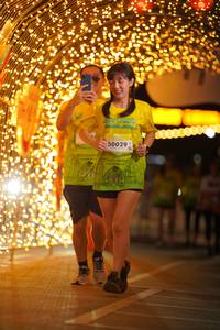 BIB: 50029
                            <button type="button" onclick="openModal(21799562)" class="btn btn-primary btn-sm float-right btn-popup" data-toggle="modal" data-target=".modal-high-quality">
                        <i class="fas fa-shopping-cart"></i> Add to Cart
                    </button>
                                            <button type="button" onclick="isThisMe(21799562, true)" class="btn btn-success btn-sm float-right btn-popup btn-isme hidden" data-toggle="tooltip" data-placement="bottom" title="นี่คือรูปของคุณใช่ไหม คลิกที่นี่เพื่อเอาเข้าอัลบั้ม">
                        <i class="fas fa-plus"></i> Add to album
                    </button>
                    <button type="button" onclick="isThisMe(21799562, false)" class="btn btn-warning btn-sm float-right btn-popup btn-isnotme hidden">
                        <i class="fas fa-ban"></i> Remove from album
                    </button>