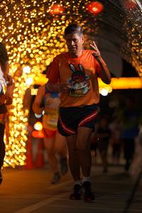 BIB: 
                            <button type="button" onclick="openModal(21798925)" class="btn btn-primary btn-sm float-right btn-popup" data-toggle="modal" data-target=".modal-high-quality">
                        <i class="fas fa-shopping-cart"></i> Add to Cart
                    </button>
                                            <button type="button" onclick="isThisMe(21798925, true)" class="btn btn-success btn-sm float-right btn-popup btn-isme hidden" data-toggle="tooltip" data-placement="bottom" title="นี่คือรูปของคุณใช่ไหม คลิกที่นี่เพื่อเอาเข้าอัลบั้ม">
                        <i class="fas fa-plus"></i> Add to album
                    </button>
                    <button type="button" onclick="isThisMe(21798925, false)" class="btn btn-warning btn-sm float-right btn-popup btn-isnotme hidden">
                        <i class="fas fa-ban"></i> Remove from album
                    </button>