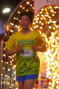 BIB: 50305
                            <button type="button" onclick="openModal(21799321)" class="btn btn-primary btn-sm float-right btn-popup" data-toggle="modal" data-target=".modal-high-quality">
                        <i class="fas fa-shopping-cart"></i> Add to Cart
                    </button>
                                            <button type="button" onclick="isThisMe(21799321, true)" class="btn btn-success btn-sm float-right btn-popup btn-isme hidden" data-toggle="tooltip" data-placement="bottom" title="นี่คือรูปของคุณใช่ไหม คลิกที่นี่เพื่อเอาเข้าอัลบั้ม">
                        <i class="fas fa-plus"></i> Add to album
                    </button>
                    <button type="button" onclick="isThisMe(21799321, false)" class="btn btn-warning btn-sm float-right btn-popup btn-isnotme hidden">
                        <i class="fas fa-ban"></i> Remove from album
                    </button>