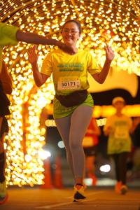 BIB: 50171
                            <button type="button" onclick="openModal(21798888)" class="btn btn-primary btn-sm float-right btn-popup" data-toggle="modal" data-target=".modal-high-quality">
                        <i class="fas fa-shopping-cart"></i> Add to Cart
                    </button>
                                            <button type="button" onclick="isThisMe(21798888, true)" class="btn btn-success btn-sm float-right btn-popup btn-isme hidden" data-toggle="tooltip" data-placement="bottom" title="นี่คือรูปของคุณใช่ไหม คลิกที่นี่เพื่อเอาเข้าอัลบั้ม">
                        <i class="fas fa-plus"></i> Add to album
                    </button>
                    <button type="button" onclick="isThisMe(21798888, false)" class="btn btn-warning btn-sm float-right btn-popup btn-isnotme hidden">
                        <i class="fas fa-ban"></i> Remove from album
                    </button>