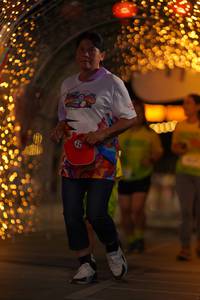 BIB: 1000
                            <button type="button" onclick="openModal(21799580)" class="btn btn-primary btn-sm float-right btn-popup" data-toggle="modal" data-target=".modal-high-quality">
                        <i class="fas fa-shopping-cart"></i> Add to Cart
                    </button>
                                            <button type="button" onclick="isThisMe(21799580, true)" class="btn btn-success btn-sm float-right btn-popup btn-isme hidden" data-toggle="tooltip" data-placement="bottom" title="นี่คือรูปของคุณใช่ไหม คลิกที่นี่เพื่อเอาเข้าอัลบั้ม">
                        <i class="fas fa-plus"></i> Add to album
                    </button>
                    <button type="button" onclick="isThisMe(21799580, false)" class="btn btn-warning btn-sm float-right btn-popup btn-isnotme hidden">
                        <i class="fas fa-ban"></i> Remove from album
                    </button>