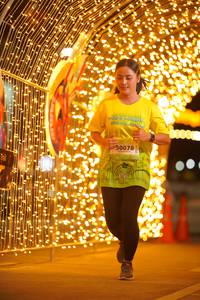 BIB: 50078
                            <button type="button" onclick="openModal(21798969)" class="btn btn-primary btn-sm float-right btn-popup" data-toggle="modal" data-target=".modal-high-quality">
                        <i class="fas fa-shopping-cart"></i> Add to Cart
                    </button>
                                            <button type="button" onclick="isThisMe(21798969, true)" class="btn btn-success btn-sm float-right btn-popup btn-isme hidden" data-toggle="tooltip" data-placement="bottom" title="นี่คือรูปของคุณใช่ไหม คลิกที่นี่เพื่อเอาเข้าอัลบั้ม">
                        <i class="fas fa-plus"></i> Add to album
                    </button>
                    <button type="button" onclick="isThisMe(21798969, false)" class="btn btn-warning btn-sm float-right btn-popup btn-isnotme hidden">
                        <i class="fas fa-ban"></i> Remove from album
                    </button>