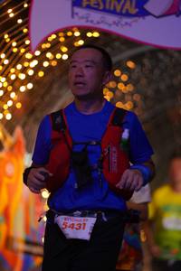 BIB: 5431
                            <button type="button" onclick="openModal(21799004)" class="btn btn-primary btn-sm float-right btn-popup" data-toggle="modal" data-target=".modal-high-quality">
                        <i class="fas fa-shopping-cart"></i> Add to Cart
                    </button>
                                            <button type="button" onclick="isThisMe(21799004, true)" class="btn btn-success btn-sm float-right btn-popup btn-isme hidden" data-toggle="tooltip" data-placement="bottom" title="นี่คือรูปของคุณใช่ไหม คลิกที่นี่เพื่อเอาเข้าอัลบั้ม">
                        <i class="fas fa-plus"></i> Add to album
                    </button>
                    <button type="button" onclick="isThisMe(21799004, false)" class="btn btn-warning btn-sm float-right btn-popup btn-isnotme hidden">
                        <i class="fas fa-ban"></i> Remove from album
                    </button>