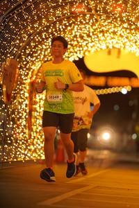 BIB: 50349, 2045
                            <button type="button" onclick="openModal(21798963)" class="btn btn-primary btn-sm float-right btn-popup" data-toggle="modal" data-target=".modal-high-quality">
                        <i class="fas fa-shopping-cart"></i> Add to Cart
                    </button>
                                            <button type="button" onclick="isThisMe(21798963, true)" class="btn btn-success btn-sm float-right btn-popup btn-isme hidden" data-toggle="tooltip" data-placement="bottom" title="นี่คือรูปของคุณใช่ไหม คลิกที่นี่เพื่อเอาเข้าอัลบั้ม">
                        <i class="fas fa-plus"></i> Add to album
                    </button>
                    <button type="button" onclick="isThisMe(21798963, false)" class="btn btn-warning btn-sm float-right btn-popup btn-isnotme hidden">
                        <i class="fas fa-ban"></i> Remove from album
                    </button>