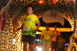 BIB: 90156
                            <button type="button" onclick="openModal(21799444)" class="btn btn-primary btn-sm float-right btn-popup" data-toggle="modal" data-target=".modal-high-quality">
                        <i class="fas fa-shopping-cart"></i> Add to Cart
                    </button>
                                            <button type="button" onclick="isThisMe(21799444, true)" class="btn btn-success btn-sm float-right btn-popup btn-isme hidden" data-toggle="tooltip" data-placement="bottom" title="นี่คือรูปของคุณใช่ไหม คลิกที่นี่เพื่อเอาเข้าอัลบั้ม">
                        <i class="fas fa-plus"></i> Add to album
                    </button>
                    <button type="button" onclick="isThisMe(21799444, false)" class="btn btn-warning btn-sm float-right btn-popup btn-isnotme hidden">
                        <i class="fas fa-ban"></i> Remove from album
                    </button>