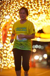 BIB: 
                            <button type="button" onclick="openModal(21799378)" class="btn btn-primary btn-sm float-right btn-popup" data-toggle="modal" data-target=".modal-high-quality">
                        <i class="fas fa-shopping-cart"></i> Add to Cart
                    </button>
                                            <button type="button" onclick="isThisMe(21799378, true)" class="btn btn-success btn-sm float-right btn-popup btn-isme hidden" data-toggle="tooltip" data-placement="bottom" title="นี่คือรูปของคุณใช่ไหม คลิกที่นี่เพื่อเอาเข้าอัลบั้ม">
                        <i class="fas fa-plus"></i> Add to album
                    </button>
                    <button type="button" onclick="isThisMe(21799378, false)" class="btn btn-warning btn-sm float-right btn-popup btn-isnotme hidden">
                        <i class="fas fa-ban"></i> Remove from album
                    </button>