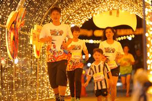 BIB: 50595, 50507, 50475
                            <button type="button" onclick="openModal(21799323)" class="btn btn-primary btn-sm float-right btn-popup" data-toggle="modal" data-target=".modal-high-quality">
                        <i class="fas fa-shopping-cart"></i> Add to Cart
                    </button>
                                            <button type="button" onclick="isThisMe(21799323, true)" class="btn btn-success btn-sm float-right btn-popup btn-isme hidden" data-toggle="tooltip" data-placement="bottom" title="นี่คือรูปของคุณใช่ไหม คลิกที่นี่เพื่อเอาเข้าอัลบั้ม">
                        <i class="fas fa-plus"></i> Add to album
                    </button>
                    <button type="button" onclick="isThisMe(21799323, false)" class="btn btn-warning btn-sm float-right btn-popup btn-isnotme hidden">
                        <i class="fas fa-ban"></i> Remove from album
                    </button>