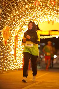 BIB: 50055
                            <button type="button" onclick="openModal(21799008)" class="btn btn-primary btn-sm float-right btn-popup" data-toggle="modal" data-target=".modal-high-quality">
                        <i class="fas fa-shopping-cart"></i> Add to Cart
                    </button>
                                            <button type="button" onclick="isThisMe(21799008, true)" class="btn btn-success btn-sm float-right btn-popup btn-isme hidden" data-toggle="tooltip" data-placement="bottom" title="นี่คือรูปของคุณใช่ไหม คลิกที่นี่เพื่อเอาเข้าอัลบั้ม">
                        <i class="fas fa-plus"></i> Add to album
                    </button>
                    <button type="button" onclick="isThisMe(21799008, false)" class="btn btn-warning btn-sm float-right btn-popup btn-isnotme hidden">
                        <i class="fas fa-ban"></i> Remove from album
                    </button>