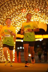 BIB: 50039, 5004
                            <button type="button" onclick="openModal(21798869)" class="btn btn-primary btn-sm float-right btn-popup" data-toggle="modal" data-target=".modal-high-quality">
                        <i class="fas fa-shopping-cart"></i> Add to Cart
                    </button>
                                            <button type="button" onclick="isThisMe(21798869, true)" class="btn btn-success btn-sm float-right btn-popup btn-isme hidden" data-toggle="tooltip" data-placement="bottom" title="นี่คือรูปของคุณใช่ไหม คลิกที่นี่เพื่อเอาเข้าอัลบั้ม">
                        <i class="fas fa-plus"></i> Add to album
                    </button>
                    <button type="button" onclick="isThisMe(21798869, false)" class="btn btn-warning btn-sm float-right btn-popup btn-isnotme hidden">
                        <i class="fas fa-ban"></i> Remove from album
                    </button>