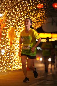 BIB: 50109
                            <button type="button" onclick="openModal(21799529)" class="btn btn-primary btn-sm float-right btn-popup" data-toggle="modal" data-target=".modal-high-quality">
                        <i class="fas fa-shopping-cart"></i> Add to Cart
                    </button>
                                            <button type="button" onclick="isThisMe(21799529, true)" class="btn btn-success btn-sm float-right btn-popup btn-isme hidden" data-toggle="tooltip" data-placement="bottom" title="นี่คือรูปของคุณใช่ไหม คลิกที่นี่เพื่อเอาเข้าอัลบั้ม">
                        <i class="fas fa-plus"></i> Add to album
                    </button>
                    <button type="button" onclick="isThisMe(21799529, false)" class="btn btn-warning btn-sm float-right btn-popup btn-isnotme hidden">
                        <i class="fas fa-ban"></i> Remove from album
                    </button>