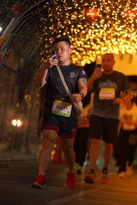 BIB: 50017, 
                            <button type="button" onclick="openModal(21799613)" class="btn btn-primary btn-sm float-right btn-popup" data-toggle="modal" data-target=".modal-high-quality">
                        <i class="fas fa-shopping-cart"></i> Add to Cart
                    </button>
                                            <button type="button" onclick="isThisMe(21799613, true)" class="btn btn-success btn-sm float-right btn-popup btn-isme hidden" data-toggle="tooltip" data-placement="bottom" title="นี่คือรูปของคุณใช่ไหม คลิกที่นี่เพื่อเอาเข้าอัลบั้ม">
                        <i class="fas fa-plus"></i> Add to album
                    </button>
                    <button type="button" onclick="isThisMe(21799613, false)" class="btn btn-warning btn-sm float-right btn-popup btn-isnotme hidden">
                        <i class="fas fa-ban"></i> Remove from album
                    </button>