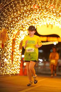 BIB: 50048, , 
                            <button type="button" onclick="openModal(21799182)" class="btn btn-primary btn-sm float-right btn-popup" data-toggle="modal" data-target=".modal-high-quality">
                        <i class="fas fa-shopping-cart"></i> Add to Cart
                    </button>
                                            <button type="button" onclick="isThisMe(21799182, true)" class="btn btn-success btn-sm float-right btn-popup btn-isme hidden" data-toggle="tooltip" data-placement="bottom" title="นี่คือรูปของคุณใช่ไหม คลิกที่นี่เพื่อเอาเข้าอัลบั้ม">
                        <i class="fas fa-plus"></i> Add to album
                    </button>
                    <button type="button" onclick="isThisMe(21799182, false)" class="btn btn-warning btn-sm float-right btn-popup btn-isnotme hidden">
                        <i class="fas fa-ban"></i> Remove from album
                    </button>