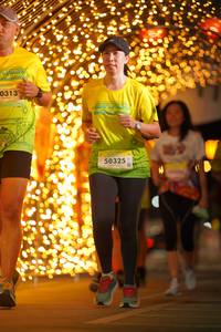 BIB: 0313, 50325
                            <button type="button" onclick="openModal(21799302)" class="btn btn-primary btn-sm float-right btn-popup" data-toggle="modal" data-target=".modal-high-quality">
                        <i class="fas fa-shopping-cart"></i> Add to Cart
                    </button>
                                            <button type="button" onclick="isThisMe(21799302, true)" class="btn btn-success btn-sm float-right btn-popup btn-isme hidden" data-toggle="tooltip" data-placement="bottom" title="นี่คือรูปของคุณใช่ไหม คลิกที่นี่เพื่อเอาเข้าอัลบั้ม">
                        <i class="fas fa-plus"></i> Add to album
                    </button>
                    <button type="button" onclick="isThisMe(21799302, false)" class="btn btn-warning btn-sm float-right btn-popup btn-isnotme hidden">
                        <i class="fas fa-ban"></i> Remove from album
                    </button>