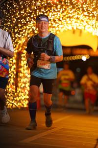 BIB: 5498
                            <button type="button" onclick="openModal(21799510)" class="btn btn-primary btn-sm float-right btn-popup" data-toggle="modal" data-target=".modal-high-quality">
                        <i class="fas fa-shopping-cart"></i> Add to Cart
                    </button>
                                            <button type="button" onclick="isThisMe(21799510, true)" class="btn btn-success btn-sm float-right btn-popup btn-isme hidden" data-toggle="tooltip" data-placement="bottom" title="นี่คือรูปของคุณใช่ไหม คลิกที่นี่เพื่อเอาเข้าอัลบั้ม">
                        <i class="fas fa-plus"></i> Add to album
                    </button>
                    <button type="button" onclick="isThisMe(21799510, false)" class="btn btn-warning btn-sm float-right btn-popup btn-isnotme hidden">
                        <i class="fas fa-ban"></i> Remove from album
                    </button>