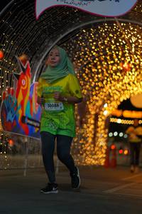 BIB: 50086
                            <button type="button" onclick="openModal(21799648)" class="btn btn-primary btn-sm float-right btn-popup" data-toggle="modal" data-target=".modal-high-quality">
                        <i class="fas fa-shopping-cart"></i> Add to Cart
                    </button>
                                            <button type="button" onclick="isThisMe(21799648, true)" class="btn btn-success btn-sm float-right btn-popup btn-isme hidden" data-toggle="tooltip" data-placement="bottom" title="นี่คือรูปของคุณใช่ไหม คลิกที่นี่เพื่อเอาเข้าอัลบั้ม">
                        <i class="fas fa-plus"></i> Add to album
                    </button>
                    <button type="button" onclick="isThisMe(21799648, false)" class="btn btn-warning btn-sm float-right btn-popup btn-isnotme hidden">
                        <i class="fas fa-ban"></i> Remove from album
                    </button>