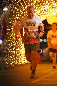 BIB: 50647
                            <button type="button" onclick="openModal(21798983)" class="btn btn-primary btn-sm float-right btn-popup" data-toggle="modal" data-target=".modal-high-quality">
                        <i class="fas fa-shopping-cart"></i> Add to Cart
                    </button>
                                            <button type="button" onclick="isThisMe(21798983, true)" class="btn btn-success btn-sm float-right btn-popup btn-isme hidden" data-toggle="tooltip" data-placement="bottom" title="นี่คือรูปของคุณใช่ไหม คลิกที่นี่เพื่อเอาเข้าอัลบั้ม">
                        <i class="fas fa-plus"></i> Add to album
                    </button>
                    <button type="button" onclick="isThisMe(21798983, false)" class="btn btn-warning btn-sm float-right btn-popup btn-isnotme hidden">
                        <i class="fas fa-ban"></i> Remove from album
                    </button>