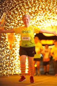 BIB: 50289
                            <button type="button" onclick="openModal(21799298)" class="btn btn-primary btn-sm float-right btn-popup" data-toggle="modal" data-target=".modal-high-quality">
                        <i class="fas fa-shopping-cart"></i> Add to Cart
                    </button>
                                            <button type="button" onclick="isThisMe(21799298, true)" class="btn btn-success btn-sm float-right btn-popup btn-isme hidden" data-toggle="tooltip" data-placement="bottom" title="นี่คือรูปของคุณใช่ไหม คลิกที่นี่เพื่อเอาเข้าอัลบั้ม">
                        <i class="fas fa-plus"></i> Add to album
                    </button>
                    <button type="button" onclick="isThisMe(21799298, false)" class="btn btn-warning btn-sm float-right btn-popup btn-isnotme hidden">
                        <i class="fas fa-ban"></i> Remove from album
                    </button>