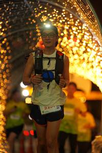 BIB: 100, 
                            <button type="button" onclick="openModal(21799276)" class="btn btn-primary btn-sm float-right btn-popup" data-toggle="modal" data-target=".modal-high-quality">
                        <i class="fas fa-shopping-cart"></i> Add to Cart
                    </button>
                                            <button type="button" onclick="isThisMe(21799276, true)" class="btn btn-success btn-sm float-right btn-popup btn-isme hidden" data-toggle="tooltip" data-placement="bottom" title="นี่คือรูปของคุณใช่ไหม คลิกที่นี่เพื่อเอาเข้าอัลบั้ม">
                        <i class="fas fa-plus"></i> Add to album
                    </button>
                    <button type="button" onclick="isThisMe(21799276, false)" class="btn btn-warning btn-sm float-right btn-popup btn-isnotme hidden">
                        <i class="fas fa-ban"></i> Remove from album
                    </button>