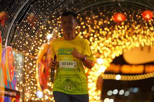 BIB: 50286
                            <button type="button" onclick="openModal(21799412)" class="btn btn-primary btn-sm float-right btn-popup" data-toggle="modal" data-target=".modal-high-quality">
                        <i class="fas fa-shopping-cart"></i> Add to Cart
                    </button>
                                            <button type="button" onclick="isThisMe(21799412, true)" class="btn btn-success btn-sm float-right btn-popup btn-isme hidden" data-toggle="tooltip" data-placement="bottom" title="นี่คือรูปของคุณใช่ไหม คลิกที่นี่เพื่อเอาเข้าอัลบั้ม">
                        <i class="fas fa-plus"></i> Add to album
                    </button>
                    <button type="button" onclick="isThisMe(21799412, false)" class="btn btn-warning btn-sm float-right btn-popup btn-isnotme hidden">
                        <i class="fas fa-ban"></i> Remove from album
                    </button>