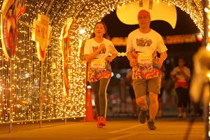 BIB: 50551, 50577
                            <button type="button" onclick="openModal(21799471)" class="btn btn-primary btn-sm float-right btn-popup" data-toggle="modal" data-target=".modal-high-quality">
                        <i class="fas fa-shopping-cart"></i> Add to Cart
                    </button>
                                            <button type="button" onclick="isThisMe(21799471, true)" class="btn btn-success btn-sm float-right btn-popup btn-isme hidden" data-toggle="tooltip" data-placement="bottom" title="นี่คือรูปของคุณใช่ไหม คลิกที่นี่เพื่อเอาเข้าอัลบั้ม">
                        <i class="fas fa-plus"></i> Add to album
                    </button>
                    <button type="button" onclick="isThisMe(21799471, false)" class="btn btn-warning btn-sm float-right btn-popup btn-isnotme hidden">
                        <i class="fas fa-ban"></i> Remove from album
                    </button>