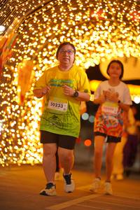 BIB: 50233
                            <button type="button" onclick="openModal(21799609)" class="btn btn-primary btn-sm float-right btn-popup" data-toggle="modal" data-target=".modal-high-quality">
                        <i class="fas fa-shopping-cart"></i> Add to Cart
                    </button>
                                            <button type="button" onclick="isThisMe(21799609, true)" class="btn btn-success btn-sm float-right btn-popup btn-isme hidden" data-toggle="tooltip" data-placement="bottom" title="นี่คือรูปของคุณใช่ไหม คลิกที่นี่เพื่อเอาเข้าอัลบั้ม">
                        <i class="fas fa-plus"></i> Add to album
                    </button>
                    <button type="button" onclick="isThisMe(21799609, false)" class="btn btn-warning btn-sm float-right btn-popup btn-isnotme hidden">
                        <i class="fas fa-ban"></i> Remove from album
                    </button>