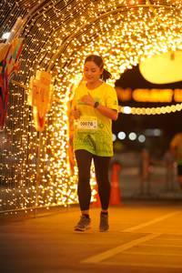 BIB: 50078, 
                            <button type="button" onclick="openModal(21798965)" class="btn btn-primary btn-sm float-right btn-popup" data-toggle="modal" data-target=".modal-high-quality">
                        <i class="fas fa-shopping-cart"></i> Add to Cart
                    </button>
                                            <button type="button" onclick="isThisMe(21798965, true)" class="btn btn-success btn-sm float-right btn-popup btn-isme hidden" data-toggle="tooltip" data-placement="bottom" title="นี่คือรูปของคุณใช่ไหม คลิกที่นี่เพื่อเอาเข้าอัลบั้ม">
                        <i class="fas fa-plus"></i> Add to album
                    </button>
                    <button type="button" onclick="isThisMe(21798965, false)" class="btn btn-warning btn-sm float-right btn-popup btn-isnotme hidden">
                        <i class="fas fa-ban"></i> Remove from album
                    </button>