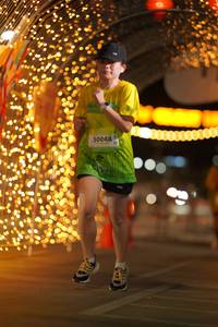 BIB: 50048, 
                            <button type="button" onclick="openModal(21799184)" class="btn btn-primary btn-sm float-right btn-popup" data-toggle="modal" data-target=".modal-high-quality">
                        <i class="fas fa-shopping-cart"></i> Add to Cart
                    </button>
                                            <button type="button" onclick="isThisMe(21799184, true)" class="btn btn-success btn-sm float-right btn-popup btn-isme hidden" data-toggle="tooltip" data-placement="bottom" title="นี่คือรูปของคุณใช่ไหม คลิกที่นี่เพื่อเอาเข้าอัลบั้ม">
                        <i class="fas fa-plus"></i> Add to album
                    </button>
                    <button type="button" onclick="isThisMe(21799184, false)" class="btn btn-warning btn-sm float-right btn-popup btn-isnotme hidden">
                        <i class="fas fa-ban"></i> Remove from album
                    </button>