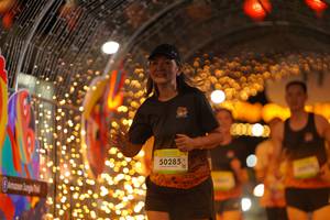 BIB: 50285
                            <button type="button" onclick="openModal(21798992)" class="btn btn-primary btn-sm float-right btn-popup" data-toggle="modal" data-target=".modal-high-quality">
                        <i class="fas fa-shopping-cart"></i> Add to Cart
                    </button>
                                            <button type="button" onclick="isThisMe(21798992, true)" class="btn btn-success btn-sm float-right btn-popup btn-isme hidden" data-toggle="tooltip" data-placement="bottom" title="นี่คือรูปของคุณใช่ไหม คลิกที่นี่เพื่อเอาเข้าอัลบั้ม">
                        <i class="fas fa-plus"></i> Add to album
                    </button>
                    <button type="button" onclick="isThisMe(21798992, false)" class="btn btn-warning btn-sm float-right btn-popup btn-isnotme hidden">
                        <i class="fas fa-ban"></i> Remove from album
                    </button>