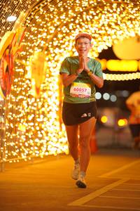 BIB: 60057
                            <button type="button" onclick="openModal(21799098)" class="btn btn-primary btn-sm float-right btn-popup" data-toggle="modal" data-target=".modal-high-quality">
                        <i class="fas fa-shopping-cart"></i> Add to Cart
                    </button>
                                            <button type="button" onclick="isThisMe(21799098, true)" class="btn btn-success btn-sm float-right btn-popup btn-isme hidden" data-toggle="tooltip" data-placement="bottom" title="นี่คือรูปของคุณใช่ไหม คลิกที่นี่เพื่อเอาเข้าอัลบั้ม">
                        <i class="fas fa-plus"></i> Add to album
                    </button>
                    <button type="button" onclick="isThisMe(21799098, false)" class="btn btn-warning btn-sm float-right btn-popup btn-isnotme hidden">
                        <i class="fas fa-ban"></i> Remove from album
                    </button>