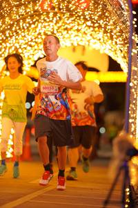 BIB: 60053, 125
                            <button type="button" onclick="openModal(21799051)" class="btn btn-primary btn-sm float-right btn-popup" data-toggle="modal" data-target=".modal-high-quality">
                        <i class="fas fa-shopping-cart"></i> Add to Cart
                    </button>
                                            <button type="button" onclick="isThisMe(21799051, true)" class="btn btn-success btn-sm float-right btn-popup btn-isme hidden" data-toggle="tooltip" data-placement="bottom" title="นี่คือรูปของคุณใช่ไหม คลิกที่นี่เพื่อเอาเข้าอัลบั้ม">
                        <i class="fas fa-plus"></i> Add to album
                    </button>
                    <button type="button" onclick="isThisMe(21799051, false)" class="btn btn-warning btn-sm float-right btn-popup btn-isnotme hidden">
                        <i class="fas fa-ban"></i> Remove from album
                    </button>