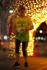 BIB: 
                            <button type="button" onclick="openModal(21799584)" class="btn btn-primary btn-sm float-right btn-popup" data-toggle="modal" data-target=".modal-high-quality">
                        <i class="fas fa-shopping-cart"></i> Add to Cart
                    </button>
                                            <button type="button" onclick="isThisMe(21799584, true)" class="btn btn-success btn-sm float-right btn-popup btn-isme hidden" data-toggle="tooltip" data-placement="bottom" title="นี่คือรูปของคุณใช่ไหม คลิกที่นี่เพื่อเอาเข้าอัลบั้ม">
                        <i class="fas fa-plus"></i> Add to album
                    </button>
                    <button type="button" onclick="isThisMe(21799584, false)" class="btn btn-warning btn-sm float-right btn-popup btn-isnotme hidden">
                        <i class="fas fa-ban"></i> Remove from album
                    </button>