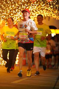 BIB: 502, 60071, 9246, 
                            <button type="button" onclick="openModal(21799281)" class="btn btn-primary btn-sm float-right btn-popup" data-toggle="modal" data-target=".modal-high-quality">
                        <i class="fas fa-shopping-cart"></i> Add to Cart
                    </button>
                                            <button type="button" onclick="isThisMe(21799281, true)" class="btn btn-success btn-sm float-right btn-popup btn-isme hidden" data-toggle="tooltip" data-placement="bottom" title="นี่คือรูปของคุณใช่ไหม คลิกที่นี่เพื่อเอาเข้าอัลบั้ม">
                        <i class="fas fa-plus"></i> Add to album
                    </button>
                    <button type="button" onclick="isThisMe(21799281, false)" class="btn btn-warning btn-sm float-right btn-popup btn-isnotme hidden">
                        <i class="fas fa-ban"></i> Remove from album
                    </button>