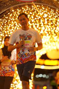 BIB: 10017, 584
                            <button type="button" onclick="openModal(21799279)" class="btn btn-primary btn-sm float-right btn-popup" data-toggle="modal" data-target=".modal-high-quality">
                        <i class="fas fa-shopping-cart"></i> Add to Cart
                    </button>
                                            <button type="button" onclick="isThisMe(21799279, true)" class="btn btn-success btn-sm float-right btn-popup btn-isme hidden" data-toggle="tooltip" data-placement="bottom" title="นี่คือรูปของคุณใช่ไหม คลิกที่นี่เพื่อเอาเข้าอัลบั้ม">
                        <i class="fas fa-plus"></i> Add to album
                    </button>
                    <button type="button" onclick="isThisMe(21799279, false)" class="btn btn-warning btn-sm float-right btn-popup btn-isnotme hidden">
                        <i class="fas fa-ban"></i> Remove from album
                    </button>