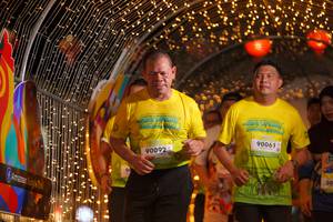 BIB: 90092, 90061
                            <button type="button" onclick="openModal(21799423)" class="btn btn-primary btn-sm float-right btn-popup" data-toggle="modal" data-target=".modal-high-quality">
                        <i class="fas fa-shopping-cart"></i> Add to Cart
                    </button>
                                            <button type="button" onclick="isThisMe(21799423, true)" class="btn btn-success btn-sm float-right btn-popup btn-isme hidden" data-toggle="tooltip" data-placement="bottom" title="นี่คือรูปของคุณใช่ไหม คลิกที่นี่เพื่อเอาเข้าอัลบั้ม">
                        <i class="fas fa-plus"></i> Add to album
                    </button>
                    <button type="button" onclick="isThisMe(21799423, false)" class="btn btn-warning btn-sm float-right btn-popup btn-isnotme hidden">
                        <i class="fas fa-ban"></i> Remove from album
                    </button>