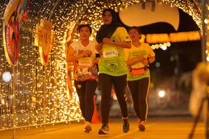 BIB: 50550, 50072
                            <button type="button" onclick="openModal(21799074)" class="btn btn-primary btn-sm float-right btn-popup" data-toggle="modal" data-target=".modal-high-quality">
                        <i class="fas fa-shopping-cart"></i> Add to Cart
                    </button>
                                            <button type="button" onclick="isThisMe(21799074, true)" class="btn btn-success btn-sm float-right btn-popup btn-isme hidden" data-toggle="tooltip" data-placement="bottom" title="นี่คือรูปของคุณใช่ไหม คลิกที่นี่เพื่อเอาเข้าอัลบั้ม">
                        <i class="fas fa-plus"></i> Add to album
                    </button>
                    <button type="button" onclick="isThisMe(21799074, false)" class="btn btn-warning btn-sm float-right btn-popup btn-isnotme hidden">
                        <i class="fas fa-ban"></i> Remove from album
                    </button>