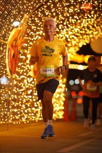 BIB: 50614
                            <button type="button" onclick="openModal(21798938)" class="btn btn-primary btn-sm float-right btn-popup" data-toggle="modal" data-target=".modal-high-quality">
                        <i class="fas fa-shopping-cart"></i> Add to Cart
                    </button>
                                            <button type="button" onclick="isThisMe(21798938, true)" class="btn btn-success btn-sm float-right btn-popup btn-isme hidden" data-toggle="tooltip" data-placement="bottom" title="นี่คือรูปของคุณใช่ไหม คลิกที่นี่เพื่อเอาเข้าอัลบั้ม">
                        <i class="fas fa-plus"></i> Add to album
                    </button>
                    <button type="button" onclick="isThisMe(21798938, false)" class="btn btn-warning btn-sm float-right btn-popup btn-isnotme hidden">
                        <i class="fas fa-ban"></i> Remove from album
                    </button>