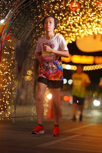 BIB: 50549
                            <button type="button" onclick="openModal(21799208)" class="btn btn-primary btn-sm float-right btn-popup" data-toggle="modal" data-target=".modal-high-quality">
                        <i class="fas fa-shopping-cart"></i> Add to Cart
                    </button>
                                            <button type="button" onclick="isThisMe(21799208, true)" class="btn btn-success btn-sm float-right btn-popup btn-isme hidden" data-toggle="tooltip" data-placement="bottom" title="นี่คือรูปของคุณใช่ไหม คลิกที่นี่เพื่อเอาเข้าอัลบั้ม">
                        <i class="fas fa-plus"></i> Add to album
                    </button>
                    <button type="button" onclick="isThisMe(21799208, false)" class="btn btn-warning btn-sm float-right btn-popup btn-isnotme hidden">
                        <i class="fas fa-ban"></i> Remove from album
                    </button>