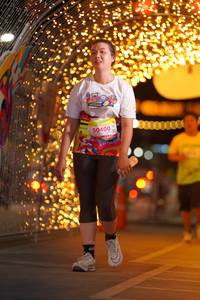 BIB: 50400
                            <button type="button" onclick="openModal(21799132)" class="btn btn-primary btn-sm float-right btn-popup" data-toggle="modal" data-target=".modal-high-quality">
                        <i class="fas fa-shopping-cart"></i> Add to Cart
                    </button>
                                            <button type="button" onclick="isThisMe(21799132, true)" class="btn btn-success btn-sm float-right btn-popup btn-isme hidden" data-toggle="tooltip" data-placement="bottom" title="นี่คือรูปของคุณใช่ไหม คลิกที่นี่เพื่อเอาเข้าอัลบั้ม">
                        <i class="fas fa-plus"></i> Add to album
                    </button>
                    <button type="button" onclick="isThisMe(21799132, false)" class="btn btn-warning btn-sm float-right btn-popup btn-isnotme hidden">
                        <i class="fas fa-ban"></i> Remove from album
                    </button>