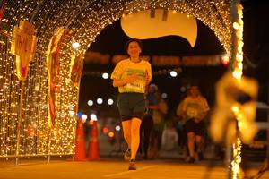 BIB: 90083
                            <button type="button" onclick="openModal(21799475)" class="btn btn-primary btn-sm float-right btn-popup" data-toggle="modal" data-target=".modal-high-quality">
                        <i class="fas fa-shopping-cart"></i> Add to Cart
                    </button>
                                            <button type="button" onclick="isThisMe(21799475, true)" class="btn btn-success btn-sm float-right btn-popup btn-isme hidden" data-toggle="tooltip" data-placement="bottom" title="นี่คือรูปของคุณใช่ไหม คลิกที่นี่เพื่อเอาเข้าอัลบั้ม">
                        <i class="fas fa-plus"></i> Add to album
                    </button>
                    <button type="button" onclick="isThisMe(21799475, false)" class="btn btn-warning btn-sm float-right btn-popup btn-isnotme hidden">
                        <i class="fas fa-ban"></i> Remove from album
                    </button>