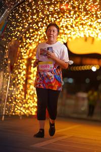 BIB: 50382
                            <button type="button" onclick="openModal(21799635)" class="btn btn-primary btn-sm float-right btn-popup" data-toggle="modal" data-target=".modal-high-quality">
                        <i class="fas fa-shopping-cart"></i> Add to Cart
                    </button>
                                            <button type="button" onclick="isThisMe(21799635, true)" class="btn btn-success btn-sm float-right btn-popup btn-isme hidden" data-toggle="tooltip" data-placement="bottom" title="นี่คือรูปของคุณใช่ไหม คลิกที่นี่เพื่อเอาเข้าอัลบั้ม">
                        <i class="fas fa-plus"></i> Add to album
                    </button>
                    <button type="button" onclick="isThisMe(21799635, false)" class="btn btn-warning btn-sm float-right btn-popup btn-isnotme hidden">
                        <i class="fas fa-ban"></i> Remove from album
                    </button>