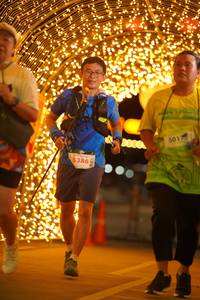 BIB: 5386, 2006, 5017, 
                            <button type="button" onclick="openModal(21799620)" class="btn btn-primary btn-sm float-right btn-popup" data-toggle="modal" data-target=".modal-high-quality">
                        <i class="fas fa-shopping-cart"></i> Add to Cart
                    </button>
                                            <button type="button" onclick="isThisMe(21799620, true)" class="btn btn-success btn-sm float-right btn-popup btn-isme hidden" data-toggle="tooltip" data-placement="bottom" title="นี่คือรูปของคุณใช่ไหม คลิกที่นี่เพื่อเอาเข้าอัลบั้ม">
                        <i class="fas fa-plus"></i> Add to album
                    </button>
                    <button type="button" onclick="isThisMe(21799620, false)" class="btn btn-warning btn-sm float-right btn-popup btn-isnotme hidden">
                        <i class="fas fa-ban"></i> Remove from album
                    </button>