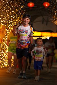 BIB: 30142, 50465, 10028, 
                            <button type="button" onclick="openModal(21799588)" class="btn btn-primary btn-sm float-right btn-popup" data-toggle="modal" data-target=".modal-high-quality">
                        <i class="fas fa-shopping-cart"></i> Add to Cart
                    </button>
                                            <button type="button" onclick="isThisMe(21799588, true)" class="btn btn-success btn-sm float-right btn-popup btn-isme hidden" data-toggle="tooltip" data-placement="bottom" title="นี่คือรูปของคุณใช่ไหม คลิกที่นี่เพื่อเอาเข้าอัลบั้ม">
                        <i class="fas fa-plus"></i> Add to album
                    </button>
                    <button type="button" onclick="isThisMe(21799588, false)" class="btn btn-warning btn-sm float-right btn-popup btn-isnotme hidden">
                        <i class="fas fa-ban"></i> Remove from album
                    </button>