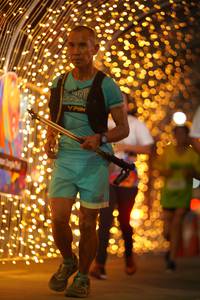 BIB: 
                            <button type="button" onclick="openModal(21799230)" class="btn btn-primary btn-sm float-right btn-popup" data-toggle="modal" data-target=".modal-high-quality">
                        <i class="fas fa-shopping-cart"></i> Add to Cart
                    </button>
                                            <button type="button" onclick="isThisMe(21799230, true)" class="btn btn-success btn-sm float-right btn-popup btn-isme hidden" data-toggle="tooltip" data-placement="bottom" title="นี่คือรูปของคุณใช่ไหม คลิกที่นี่เพื่อเอาเข้าอัลบั้ม">
                        <i class="fas fa-plus"></i> Add to album
                    </button>
                    <button type="button" onclick="isThisMe(21799230, false)" class="btn btn-warning btn-sm float-right btn-popup btn-isnotme hidden">
                        <i class="fas fa-ban"></i> Remove from album
                    </button>