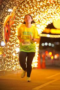 BIB: 50118
                            <button type="button" onclick="openModal(21799067)" class="btn btn-primary btn-sm float-right btn-popup" data-toggle="modal" data-target=".modal-high-quality">
                        <i class="fas fa-shopping-cart"></i> Add to Cart
                    </button>
                                            <button type="button" onclick="isThisMe(21799067, true)" class="btn btn-success btn-sm float-right btn-popup btn-isme hidden" data-toggle="tooltip" data-placement="bottom" title="นี่คือรูปของคุณใช่ไหม คลิกที่นี่เพื่อเอาเข้าอัลบั้ม">
                        <i class="fas fa-plus"></i> Add to album
                    </button>
                    <button type="button" onclick="isThisMe(21799067, false)" class="btn btn-warning btn-sm float-right btn-popup btn-isnotme hidden">
                        <i class="fas fa-ban"></i> Remove from album
                    </button>