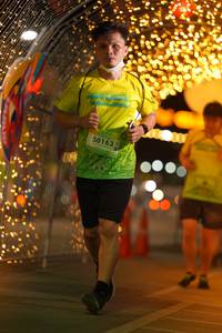 BIB: 50163
                            <button type="button" onclick="openModal(21799021)" class="btn btn-primary btn-sm float-right btn-popup" data-toggle="modal" data-target=".modal-high-quality">
                        <i class="fas fa-shopping-cart"></i> Add to Cart
                    </button>
                                            <button type="button" onclick="isThisMe(21799021, true)" class="btn btn-success btn-sm float-right btn-popup btn-isme hidden" data-toggle="tooltip" data-placement="bottom" title="นี่คือรูปของคุณใช่ไหม คลิกที่นี่เพื่อเอาเข้าอัลบั้ม">
                        <i class="fas fa-plus"></i> Add to album
                    </button>
                    <button type="button" onclick="isThisMe(21799021, false)" class="btn btn-warning btn-sm float-right btn-popup btn-isnotme hidden">
                        <i class="fas fa-ban"></i> Remove from album
                    </button>